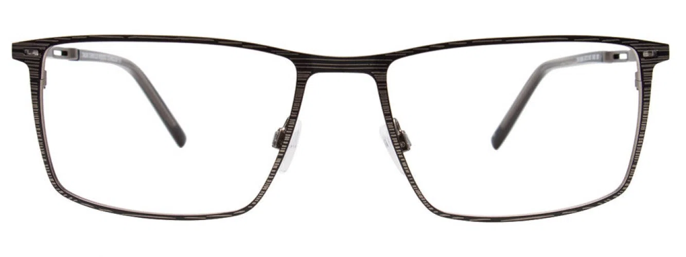 Takumi TK1295 Eyeglasses - view 9